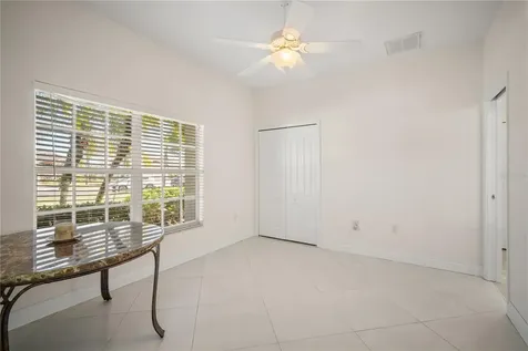 1643 Lakestone Drive Trinity FL 34655