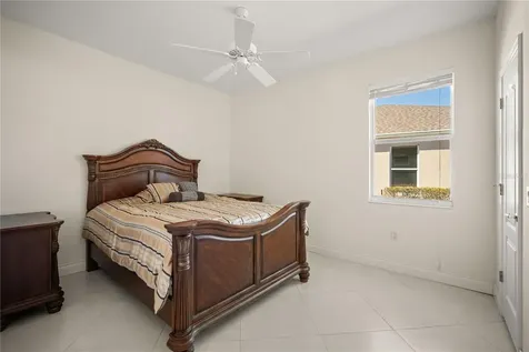 1643 Lakestone Drive Trinity FL 34655