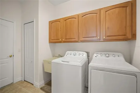 1643 Lakestone Drive Trinity FL 34655