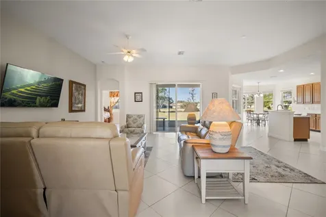 1643 Lakestone Drive Trinity FL 34655