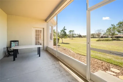 1643 Lakestone Drive Trinity FL 34655