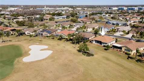 1643 Lakestone Drive Trinity FL 34655