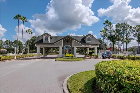 1643 Lakestone Drive Trinity FL 34655