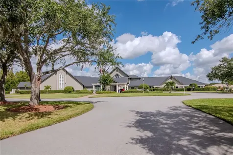 1643 Lakestone Drive Trinity FL 34655