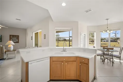 1643 Lakestone Drive Trinity FL 34655