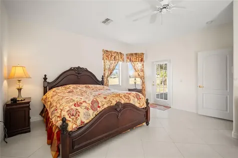 1643 Lakestone Drive Trinity FL 34655