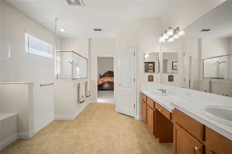 1643 Lakestone Drive Trinity FL 34655