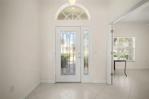 1643 Lakestone Drive Trinity FL 34655