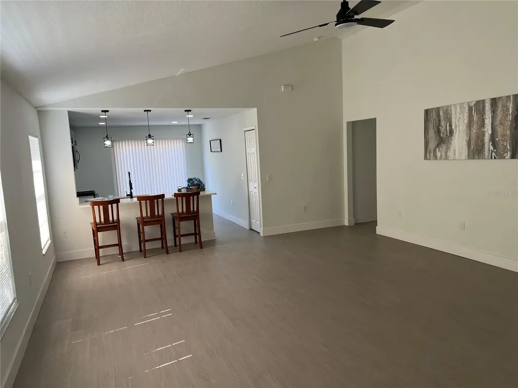 207 High Ridge Drive Davenport FL 33837