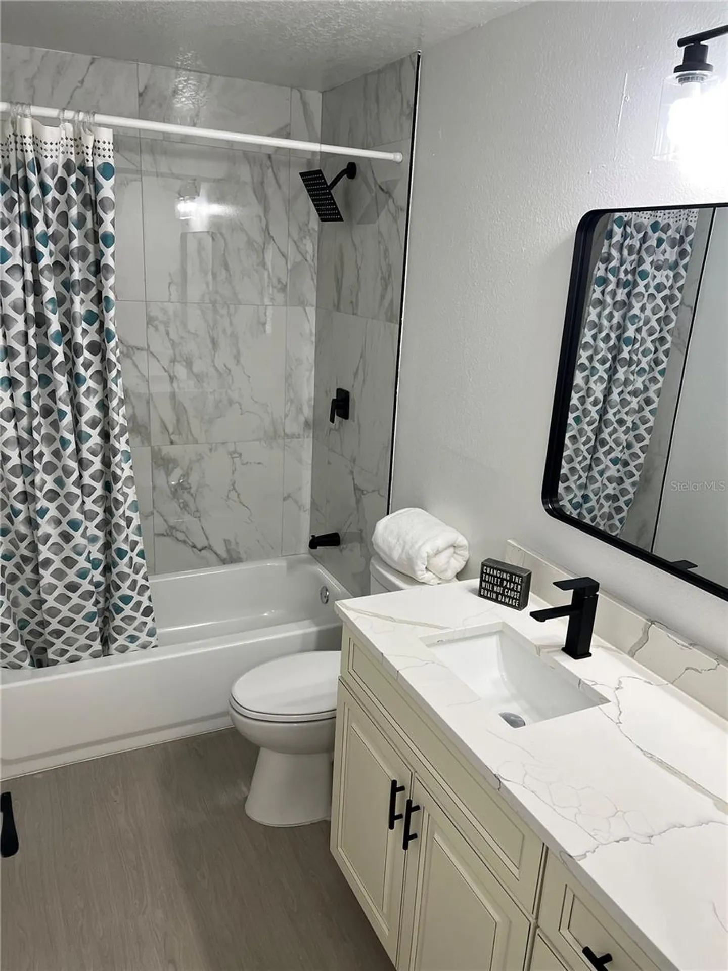 207 High Ridge Drive Davenport FL 33837