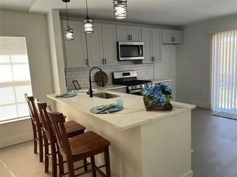 207 High Ridge Drive Davenport FL 33837