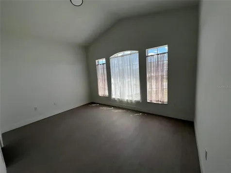 207 High Ridge Drive Davenport FL 33837