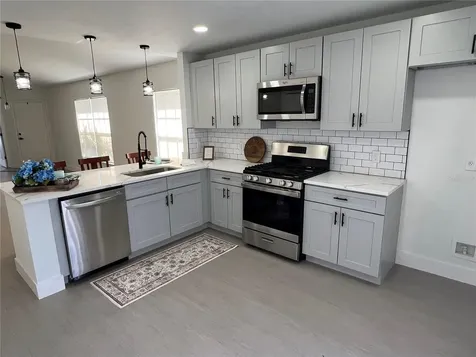 207 High Ridge Drive Davenport FL 33837