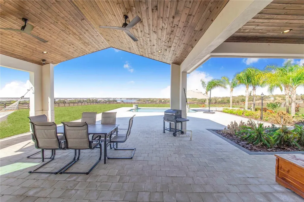 1109 Minute Mann Road Frostproof FL 33843