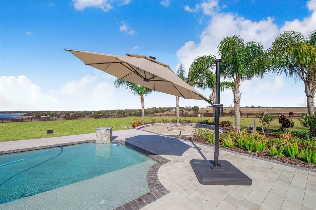 1109 Minute Mann Road Frostproof FL 33843