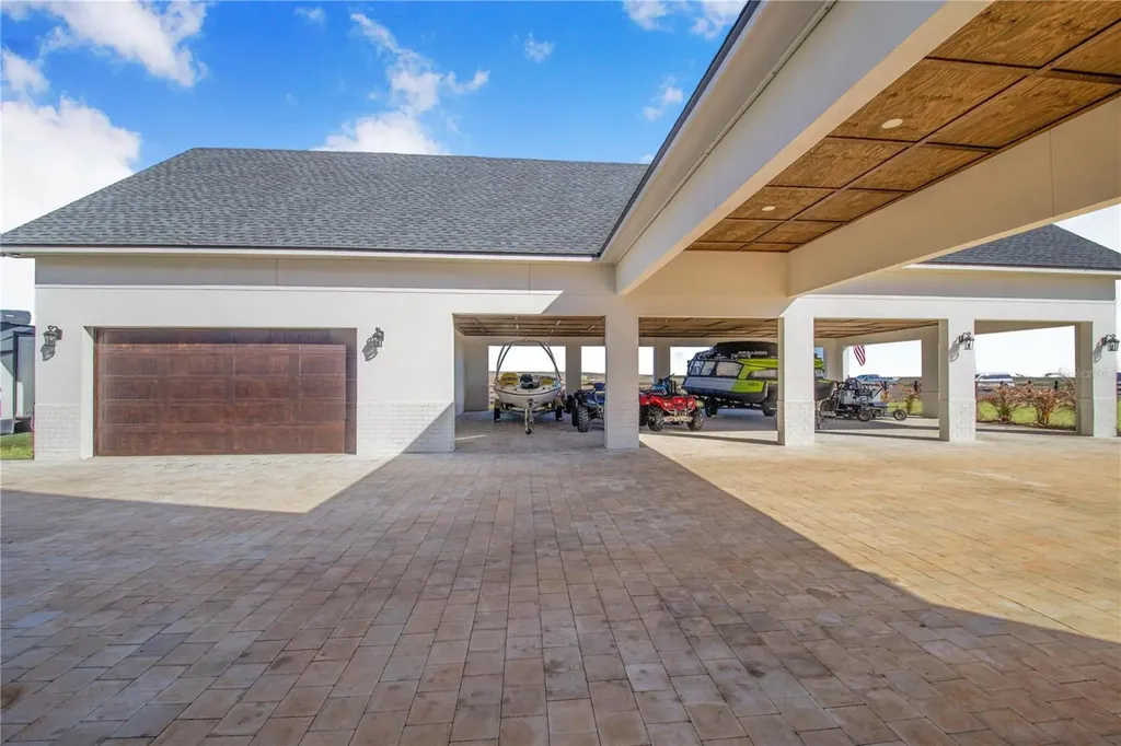 1109 Minute Mann Road Frostproof FL 33843