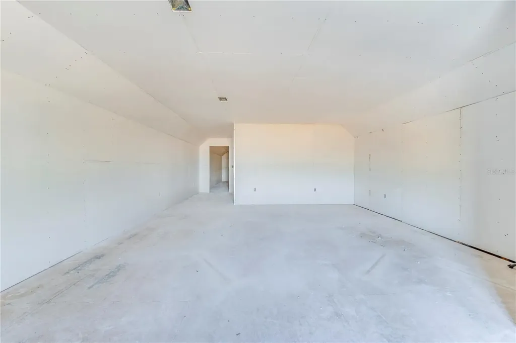 1109 Minute Mann Road Frostproof FL 33843
