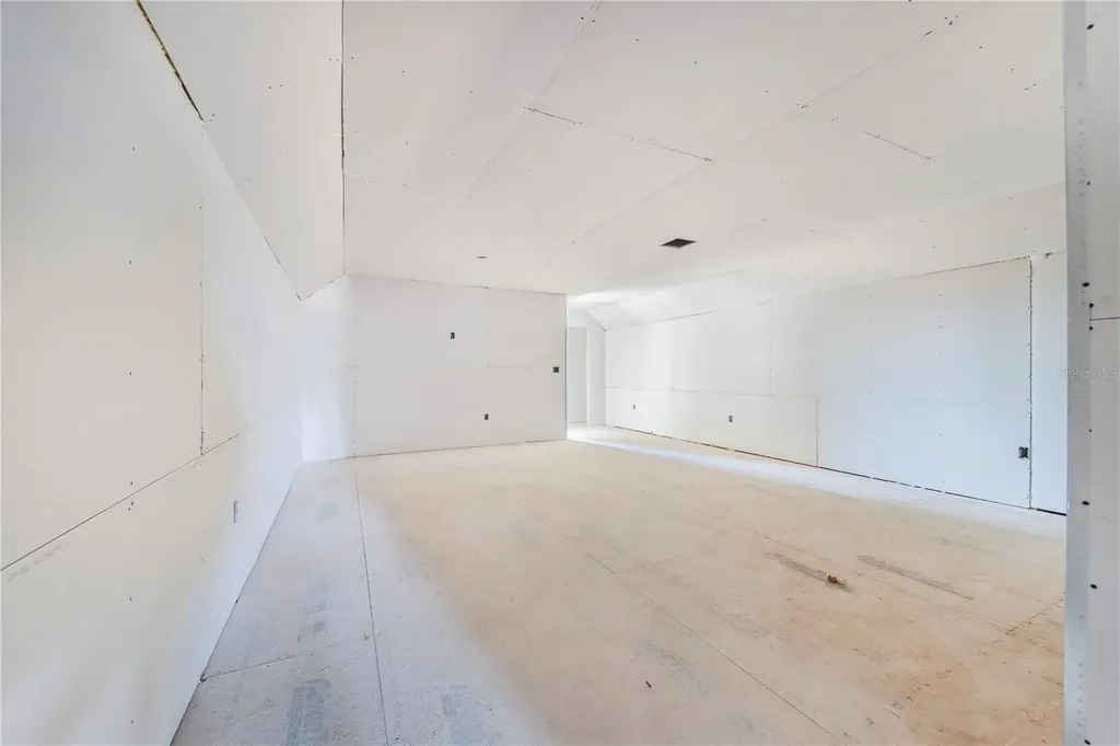 1109 Minute Mann Road Frostproof FL 33843