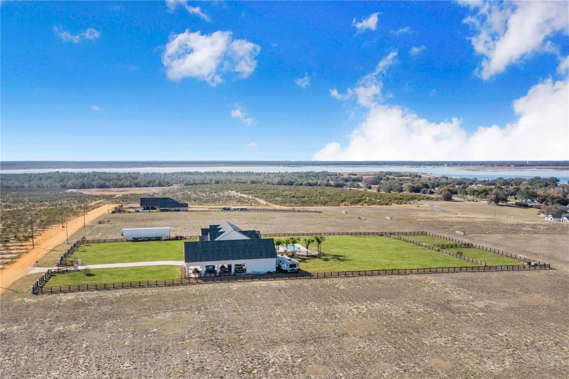 1109 Minute Mann Road Frostproof FL 33843