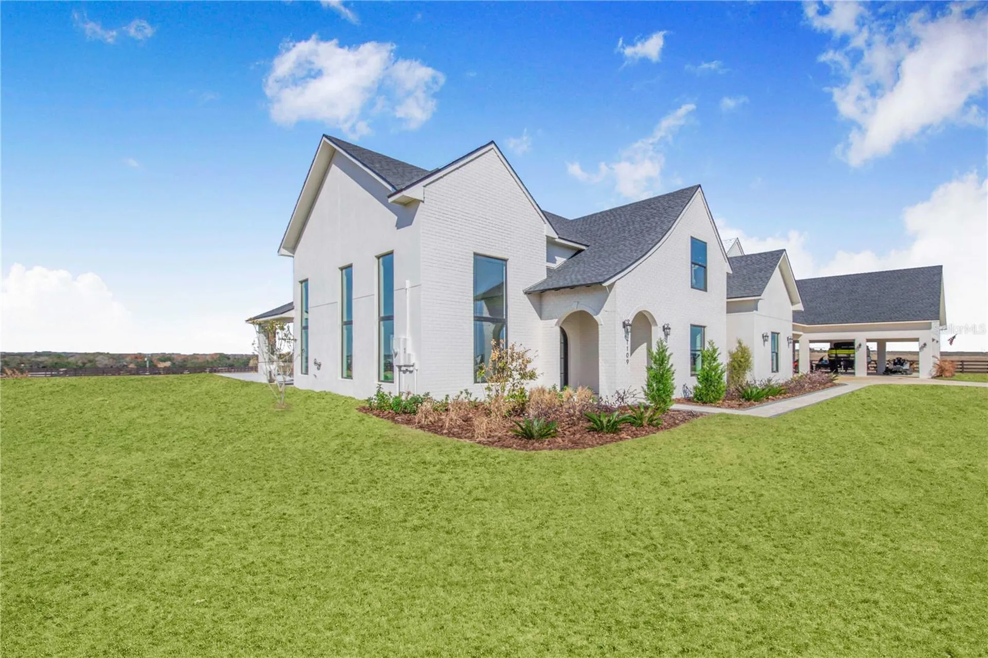 1109 Minute Mann Road Frostproof FL 33843