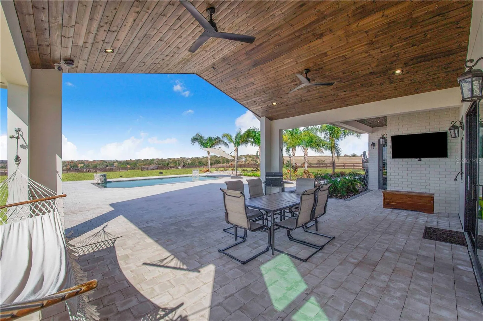 1109 Minute Mann Road Frostproof FL 33843