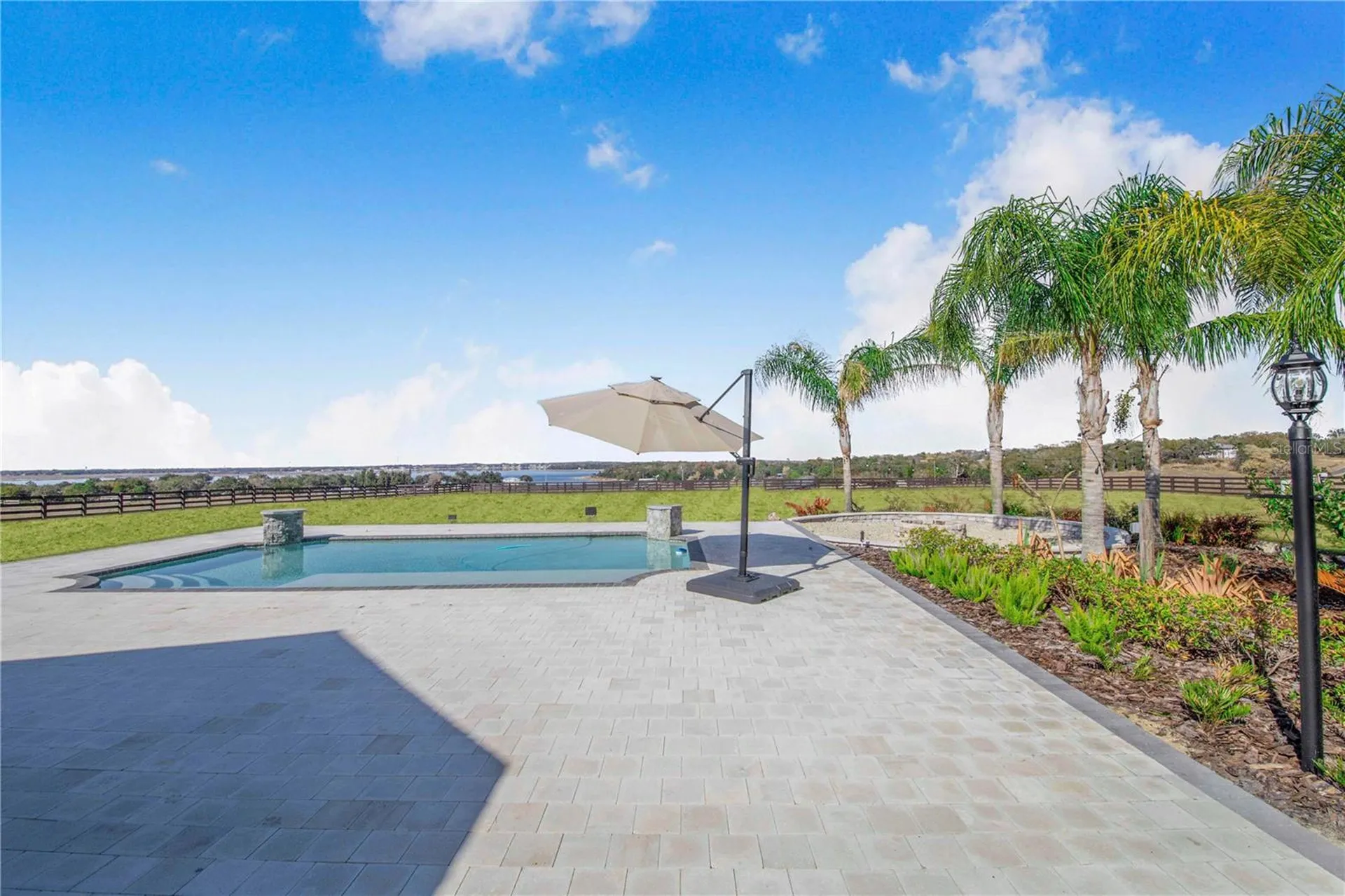 1109 Minute Mann Road Frostproof FL 33843