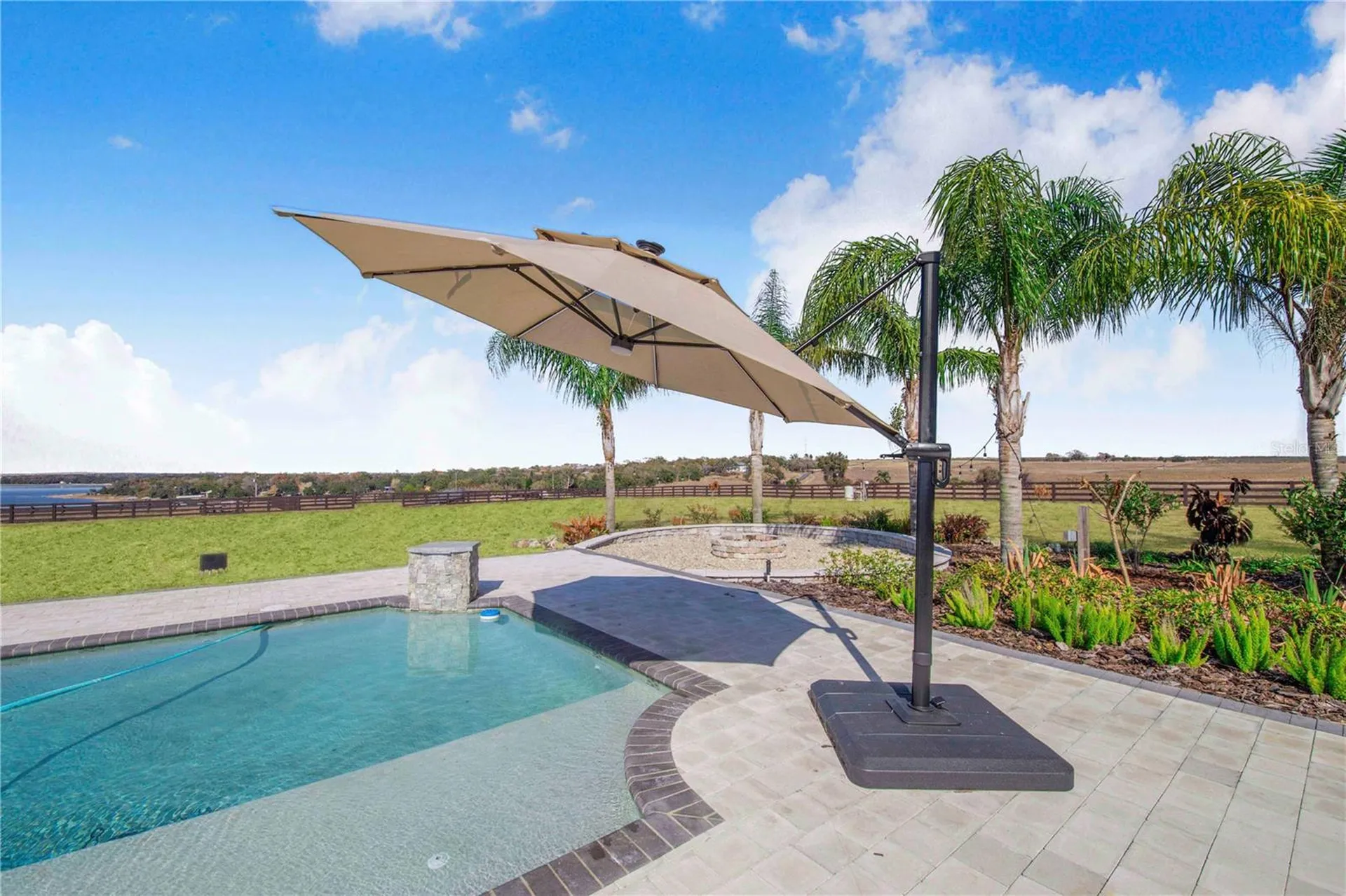 1109 Minute Mann Road Frostproof FL 33843