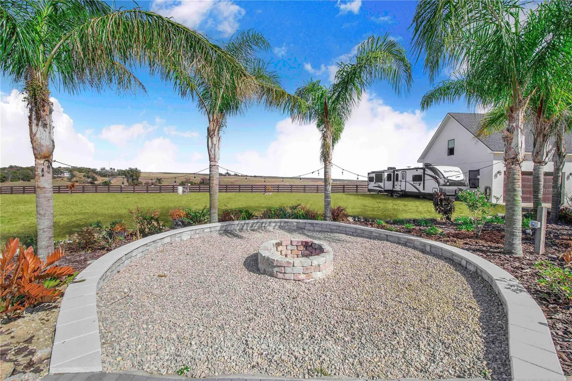 1109 Minute Mann Road Frostproof FL 33843