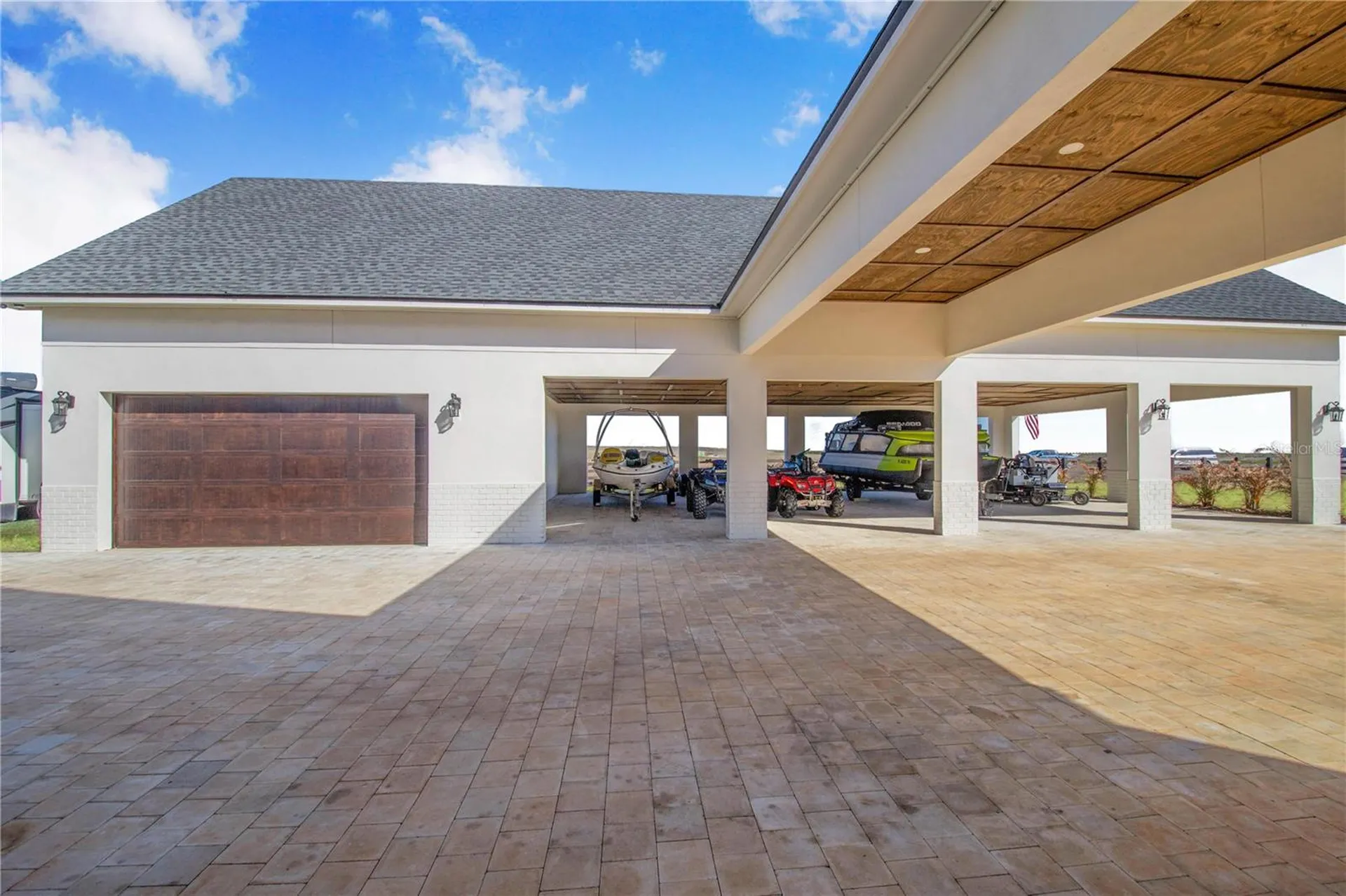 1109 Minute Mann Road Frostproof FL 33843