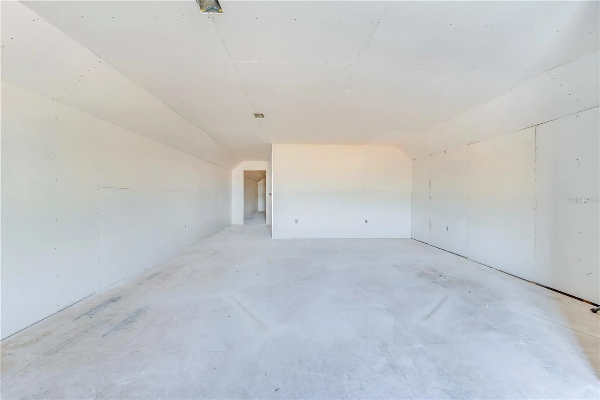 1109 Minute Mann Road Frostproof FL 33843
