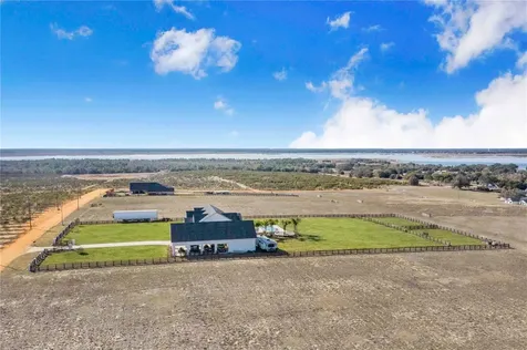 1109 Minute Mann Road Frostproof FL 33843