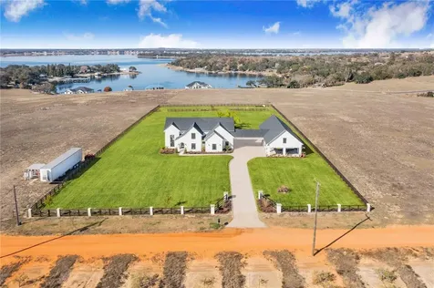1109 Minute Mann Road Frostproof FL 33843