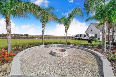 1109 Minute Mann Road Frostproof FL 33843