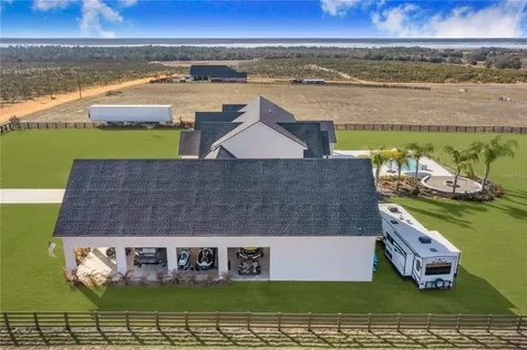 1109 Minute Mann Road Frostproof FL 33843