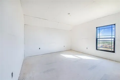 1109 Minute Mann Road Frostproof FL 33843