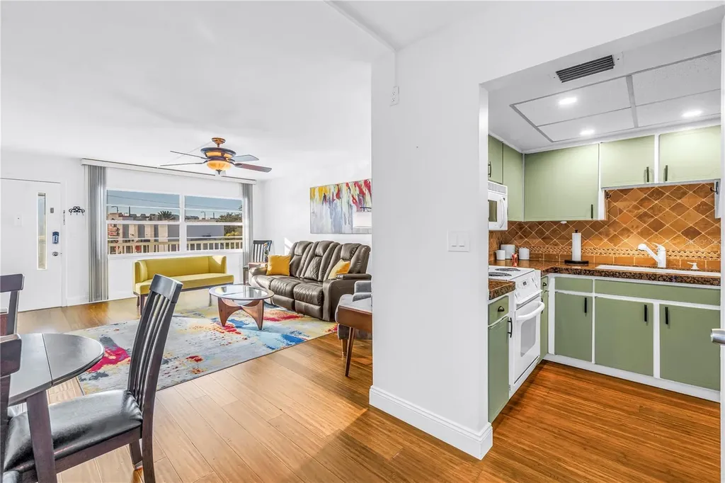 6161 Gulf Winds Drive St Pete Beach FL 33706