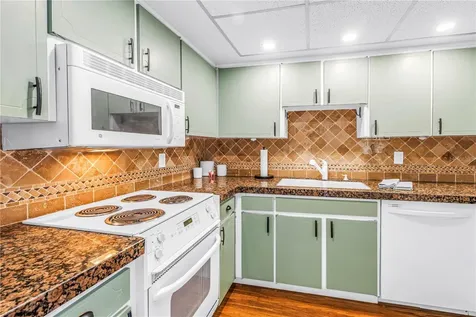 6161 Gulf Winds Drive St Pete Beach FL 33706