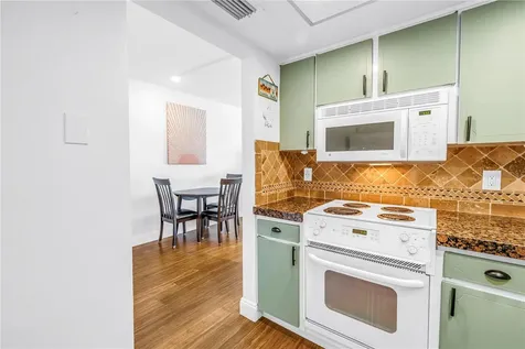 6161 Gulf Winds Drive St Pete Beach FL 33706