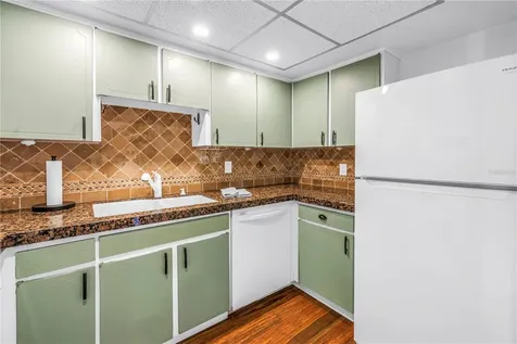 6161 Gulf Winds Drive St Pete Beach FL 33706