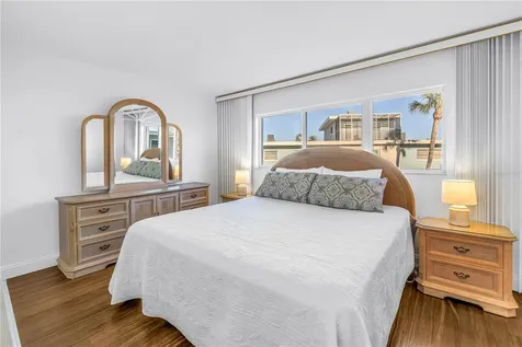 6161 Gulf Winds Drive St Pete Beach FL 33706