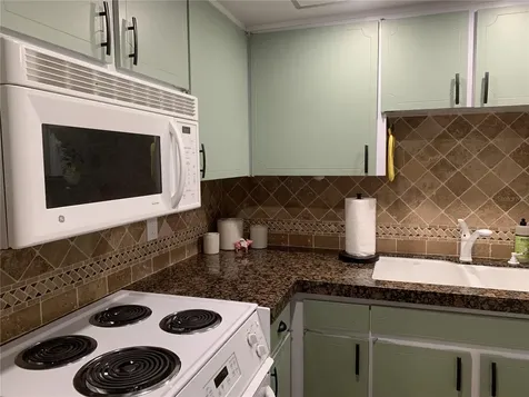 6161 Gulf Winds Drive St Pete Beach FL 33706