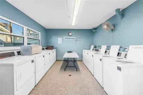 6161 Gulf Winds Drive St Pete Beach FL 33706