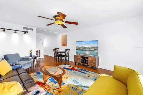 6161 Gulf Winds Drive St Pete Beach FL 33706