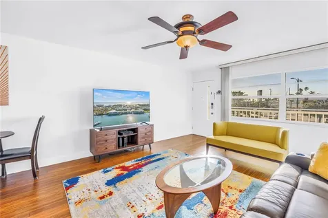 6161 Gulf Winds Drive St Pete Beach FL 33706