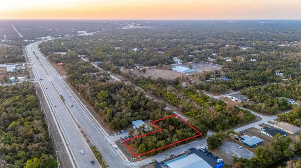 732 Tamiami Trail Port Charlotte FL 33953
