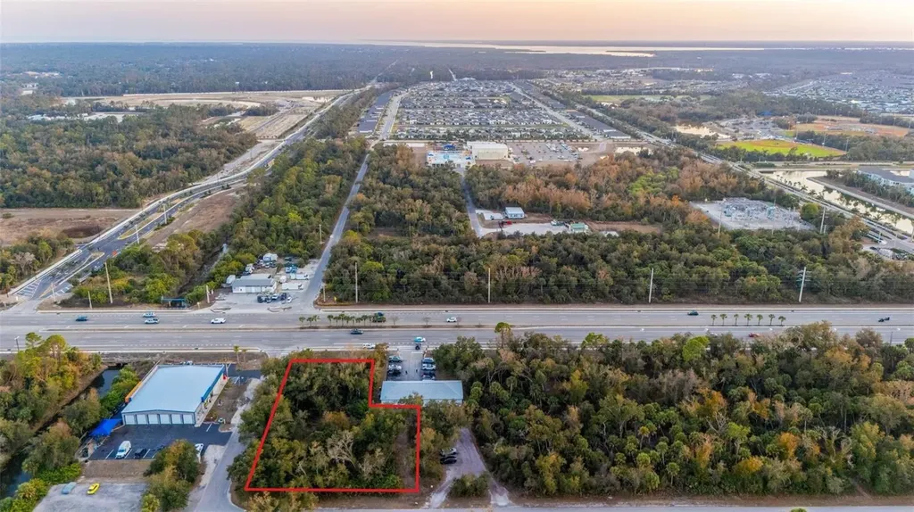 732 Tamiami Trail Port Charlotte FL 33953