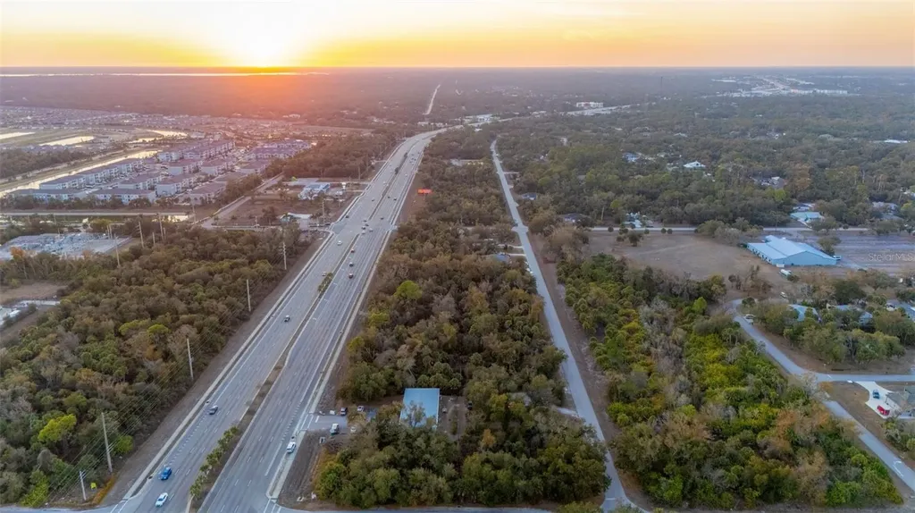 732 Tamiami Trail Port Charlotte FL 33953