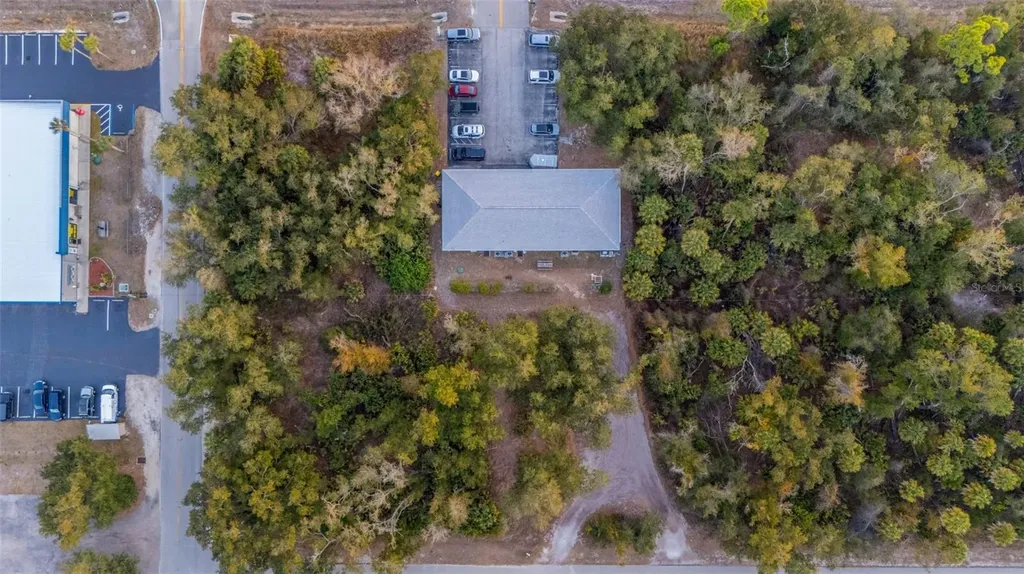 732 Tamiami Trail Port Charlotte FL 33953