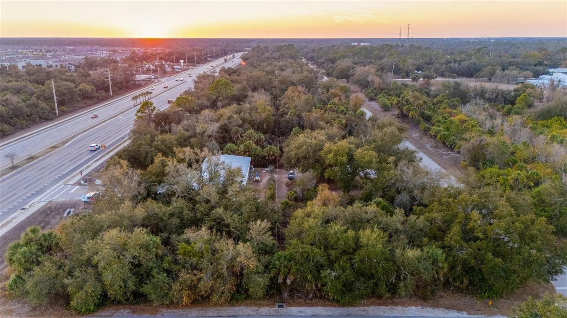 732 Tamiami Trail Port Charlotte FL 33953