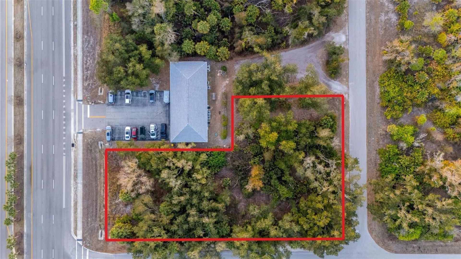 732 Tamiami Trail Port Charlotte FL 33953